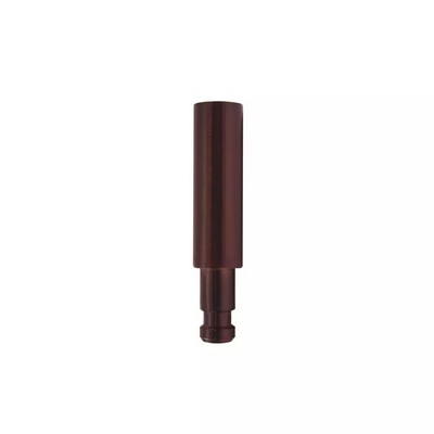 Aria Metal H-Rail Ceiling Bracket Extender Oil Rubbed Bronze