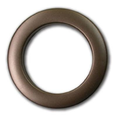 Rowley Copper Snap Together Grommets 