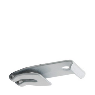 Vesta Ceiling Mount White