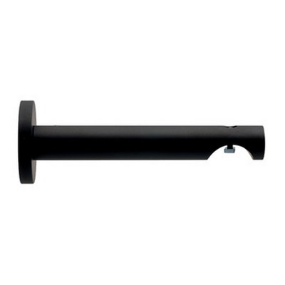 Vesta Wall Bracket TECHNO long 