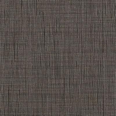 Bolta-Boltatex Wallcovering Deep Woods Nocturnal Gray