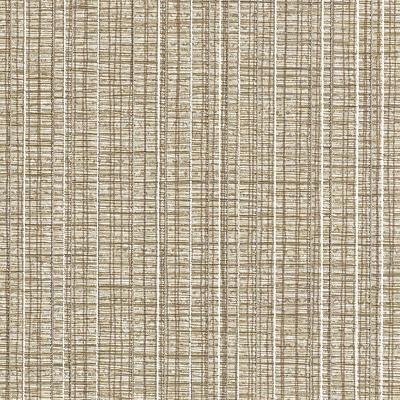 Bolta-Boltatex Wallcovering Nano Wind Dust