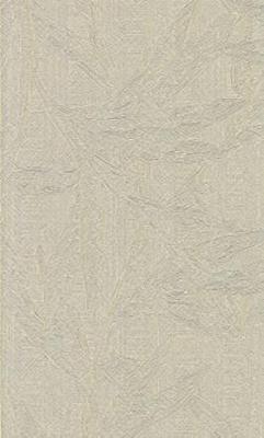 Eykon Wallcovering Source Cycas Sharati