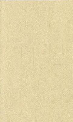 Eykon Wallcovering Source Cycas Sachi