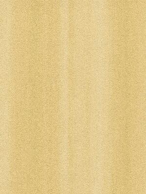 Eykon Wallcovering Source Affinia KN2815