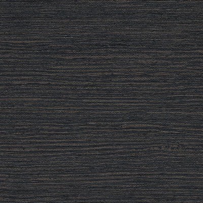 LenTex Lennon Grass Blue Avena