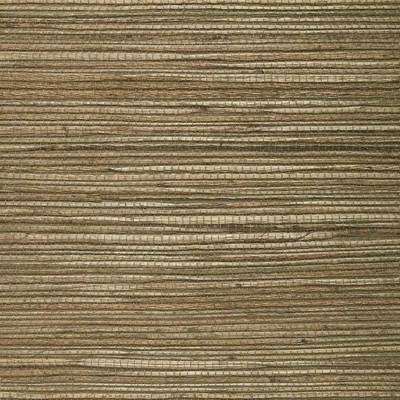 Washington Wallcoverings  Raw Jute  