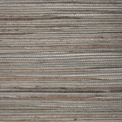 Washington Wallcoverings  Raw Jute 