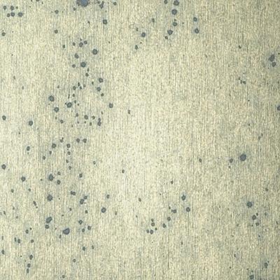 Kravet Wallcovering WTO6186 Metallic 