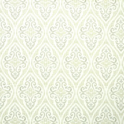 Maxwell Fabrics ZAFFER # 623 MOSS