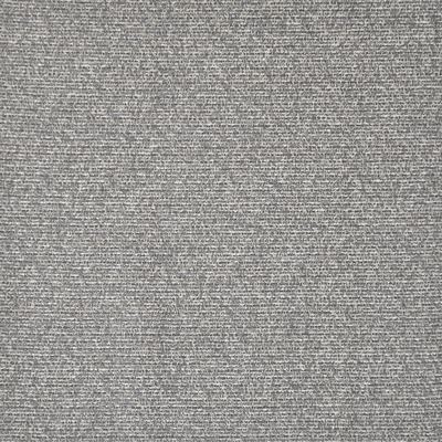 Maxwell Fabrics AGENDA                         305 STATIC             