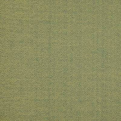 Maxwell Fabrics ANDES # 832 KELP