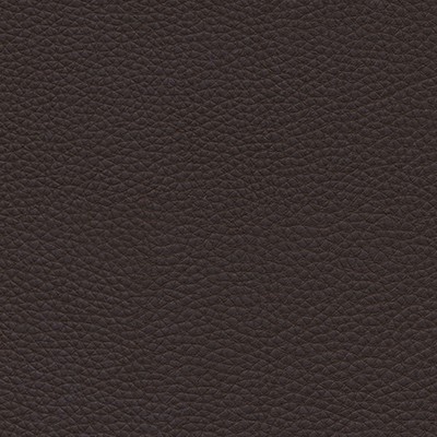 Maxwell Fabrics ANDALUSIA-NJ # 619 MOCHA