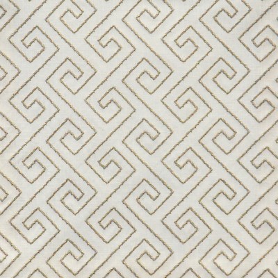 Maxwell Fabrics ALDGATE # 625 OYSTER