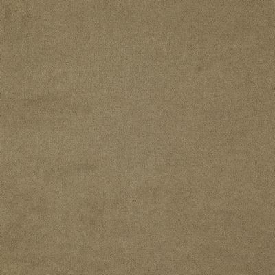 Maxwell Fabrics BONUS                          862 SEPIA              