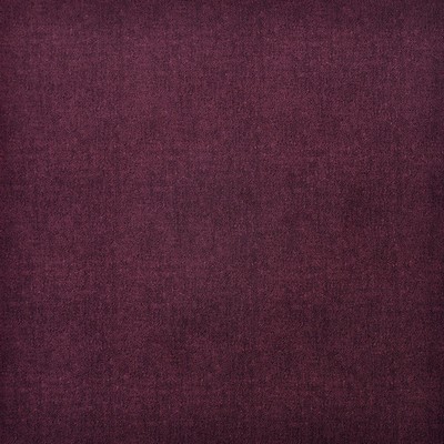 Maxwell Fabrics BAXTER-ESS # 700 CURRANT