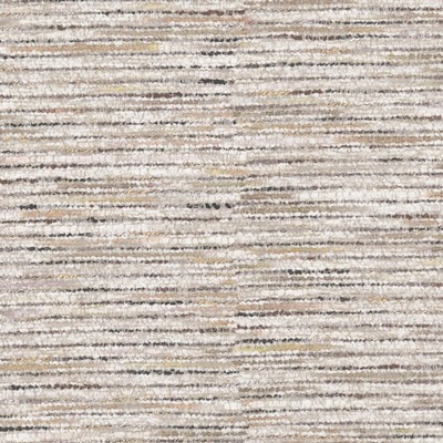 Maxwell Fabrics BENDITO # 204 MARBLE