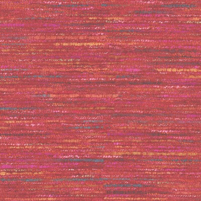 Maxwell Fabrics BENDITO # 255 RIBBON