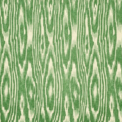 Maxwell Fabrics BOSCO # 520 EVERGREEN