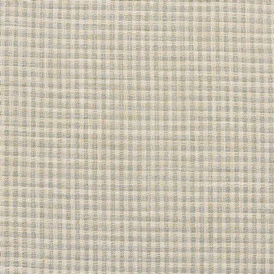 Maxwell Fabrics BROLLY # 621 MOONSTONE