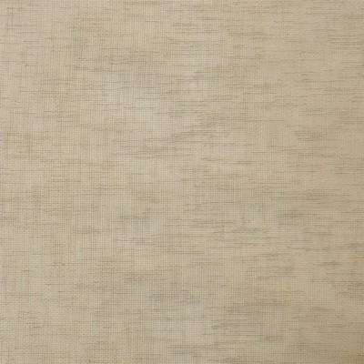 Maxwell Fabrics BANQUO # 613 SAND