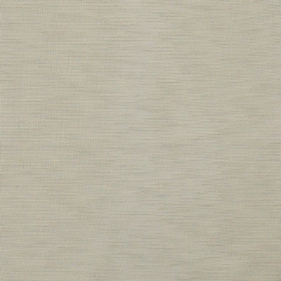 Maxwell Fabrics BANQUO # 623 STONE