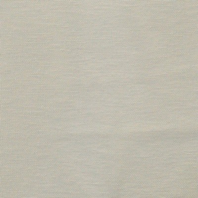 Maxwell Fabrics BANQUO # 637 IVORY