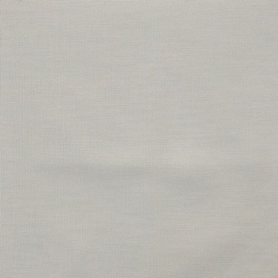 Maxwell Fabrics BANQUO # 645 ICING