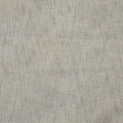 Maxwell Fabrics BANQUO # 655 SMOKE