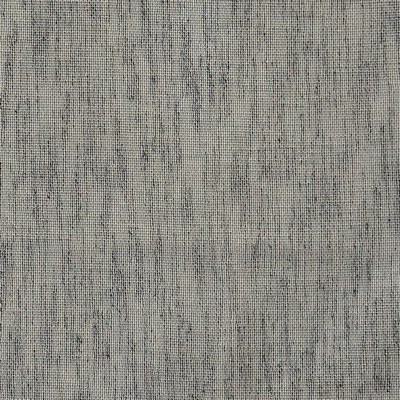 Maxwell Fabrics BANQUO # 657 SOOT