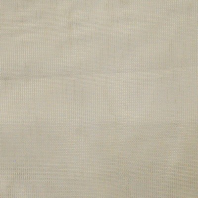 Maxwell Fabrics BENVOLIO # 621 CREAM