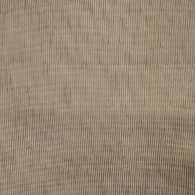 Maxwell Fabrics BENVOLIO # 663 TAUPE