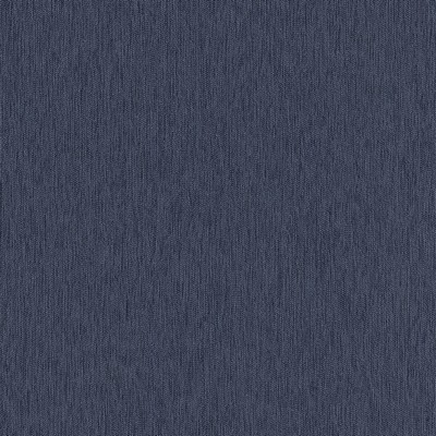 Maxwell Fabrics BANCROFT-NJ # 637 INDIGO