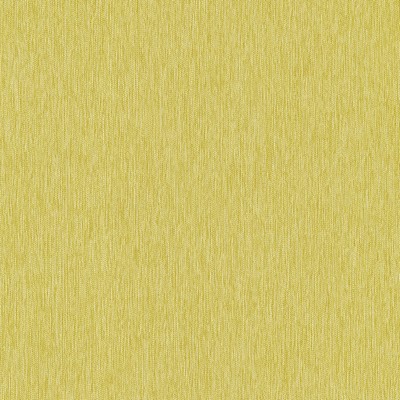 Maxwell Fabrics BANCROFT-NJ # 639 CITRONELLA