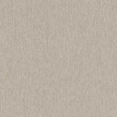 Maxwell Fabrics BANCROFT-NJ # 641 BONE