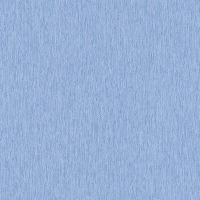 Maxwell Fabrics BANCROFT-NJ # 643 POWDER