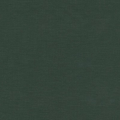 Maxwell Fabrics BEATON-NJ # 708 EVERGREEN