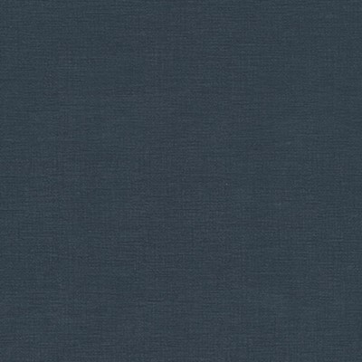 Maxwell Fabrics BEATON-NJ # 712 NAVY