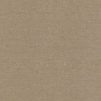 Maxwell Fabrics BEATON-NJ # 719 SHALE