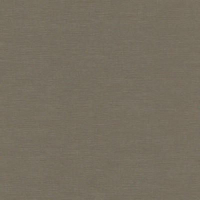 Maxwell Fabrics BEATON-NJ # 720 GOOSE