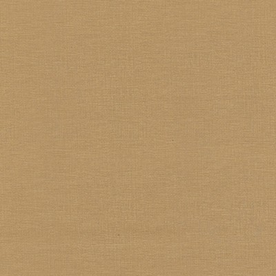 Maxwell Fabrics BEATON-NJ # 721 RATTAN