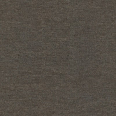 Maxwell Fabrics BEATON-NJ # 726 DUST