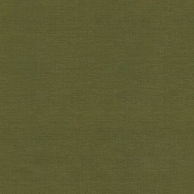 Maxwell Fabrics BEATON-NJ # 727 PINE