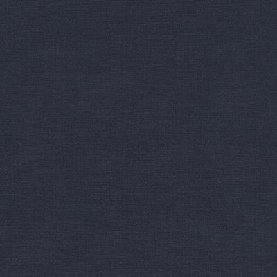 Maxwell Fabrics BEATON-NJ # 728 DENIM