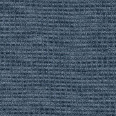 Maxwell Fabrics BERGMAN-NJ # 309 OCEAN