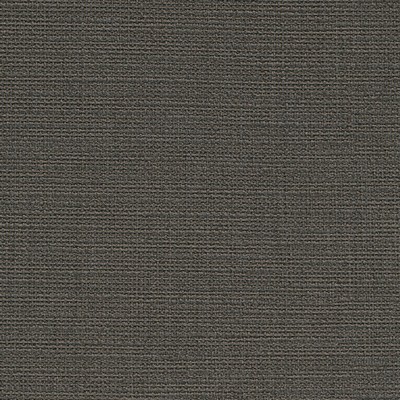 Maxwell Fabrics BERGMAN-NJ # 311 IRON