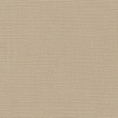 Maxwell Fabrics BERGMAN-NJ # 313 WHEAT