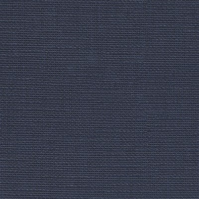 Maxwell Fabrics BERGMAN-NJ # 314 AQUATIC