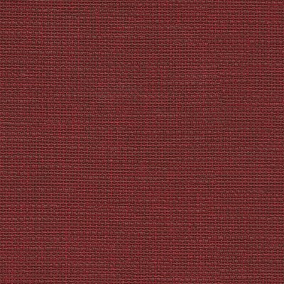 Maxwell Fabrics BERGMAN-NJ # 317 RASPBERRY