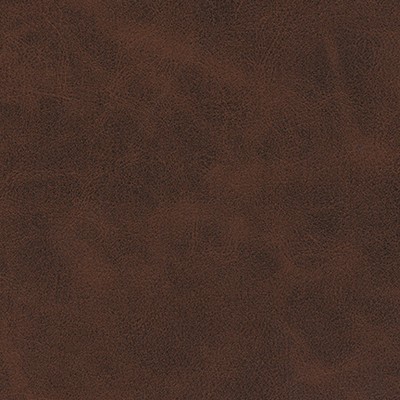 Maxwell Fabrics BONIFACIO-NJ # 429 COCOA